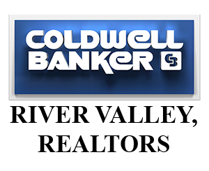 Coldwell-Banker-Logo