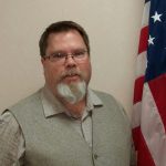 Joel-Busse-Council-Ward-4-1024x844