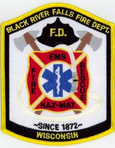 FD Patch 1