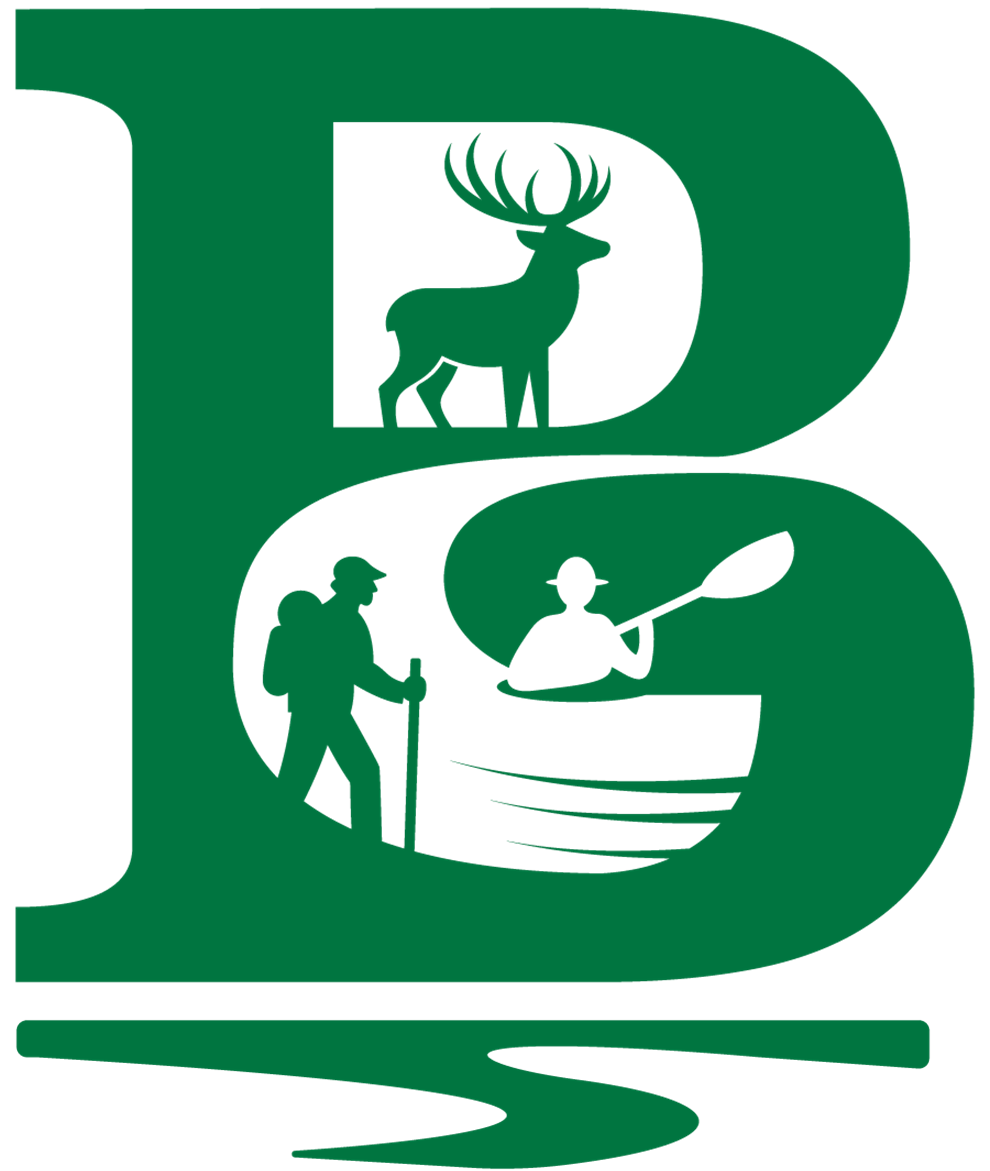 City of Black River Falls