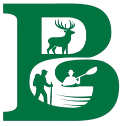 City of Black River Falls